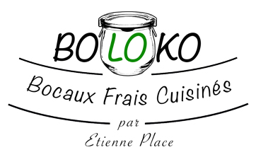 logo_boloko